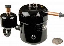 SanKen Refrigerator Compressor